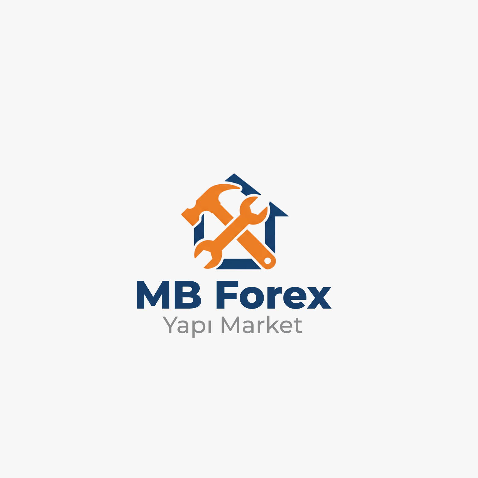 Profesyonel Yapı ve İnşaat Malzemeleri Tedarikçiniz!